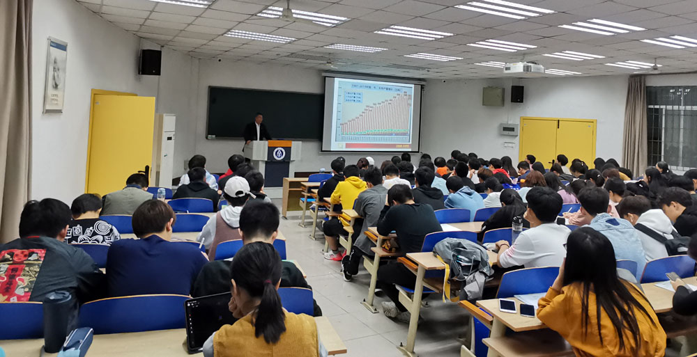 未标题-1.jpg
